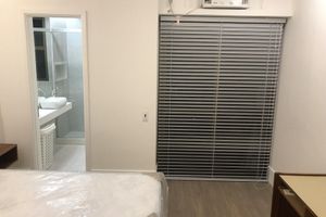 Alquiler Vacacional - Residencial com Serviços 65 Metros Decorado; Sala; Duas Suítes; Cozinha;varandas