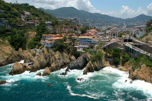 Actividad - Isla Roqueta y Snorkeling + Snack