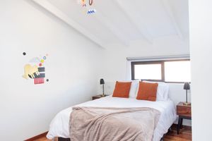 Alojamiento - Solara Art House Hotel