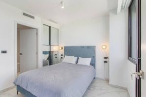 Alquiler Vacacional - Luxury Duplex Penthouse with Amazing Views in Punta Cana