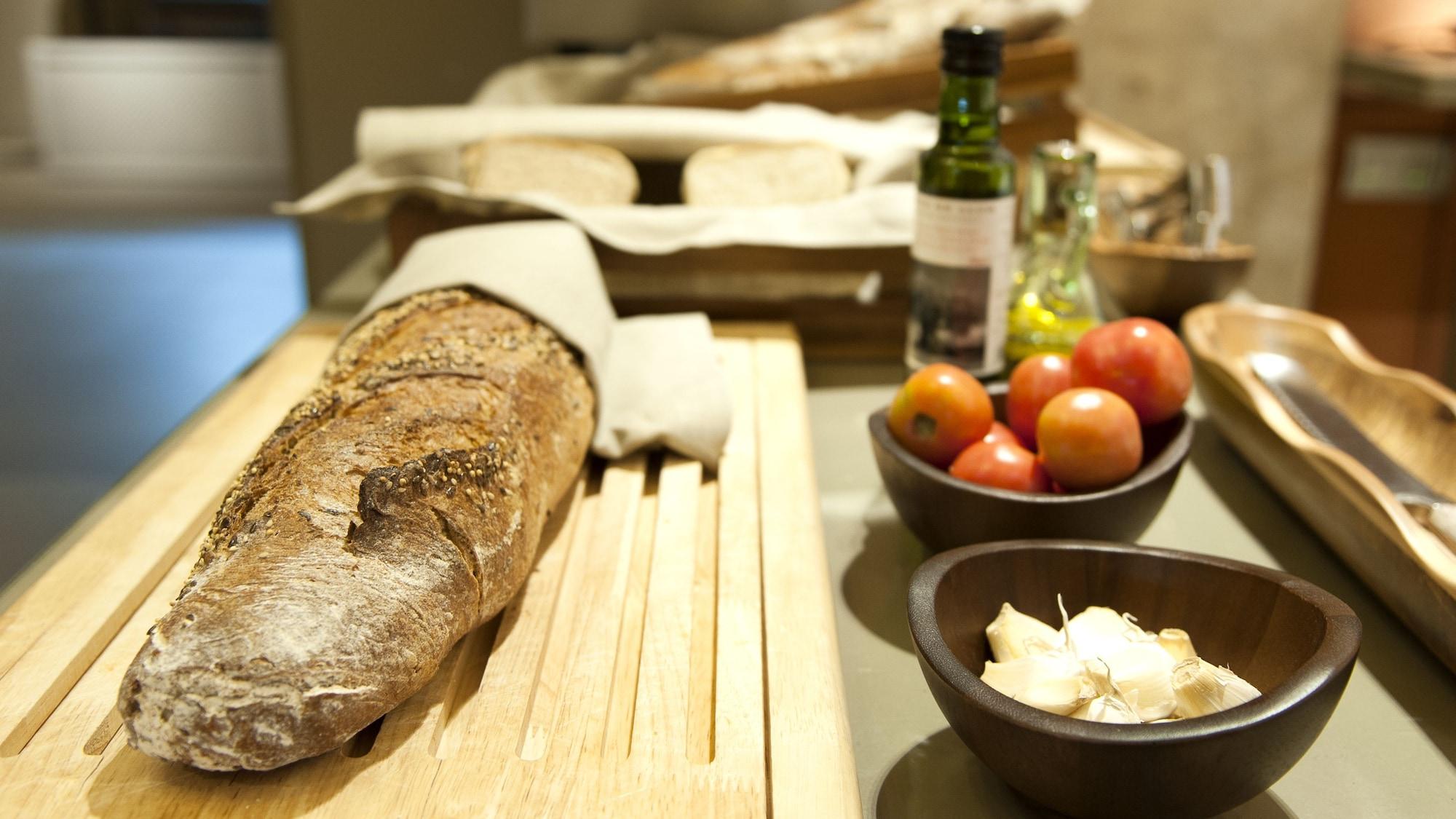 Restaurant Duquesa de Cardona Hotel 4 Sup by Duquessa Hotel Collection