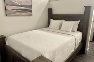 Alquiler Vacacional - Luxgateway@thestars