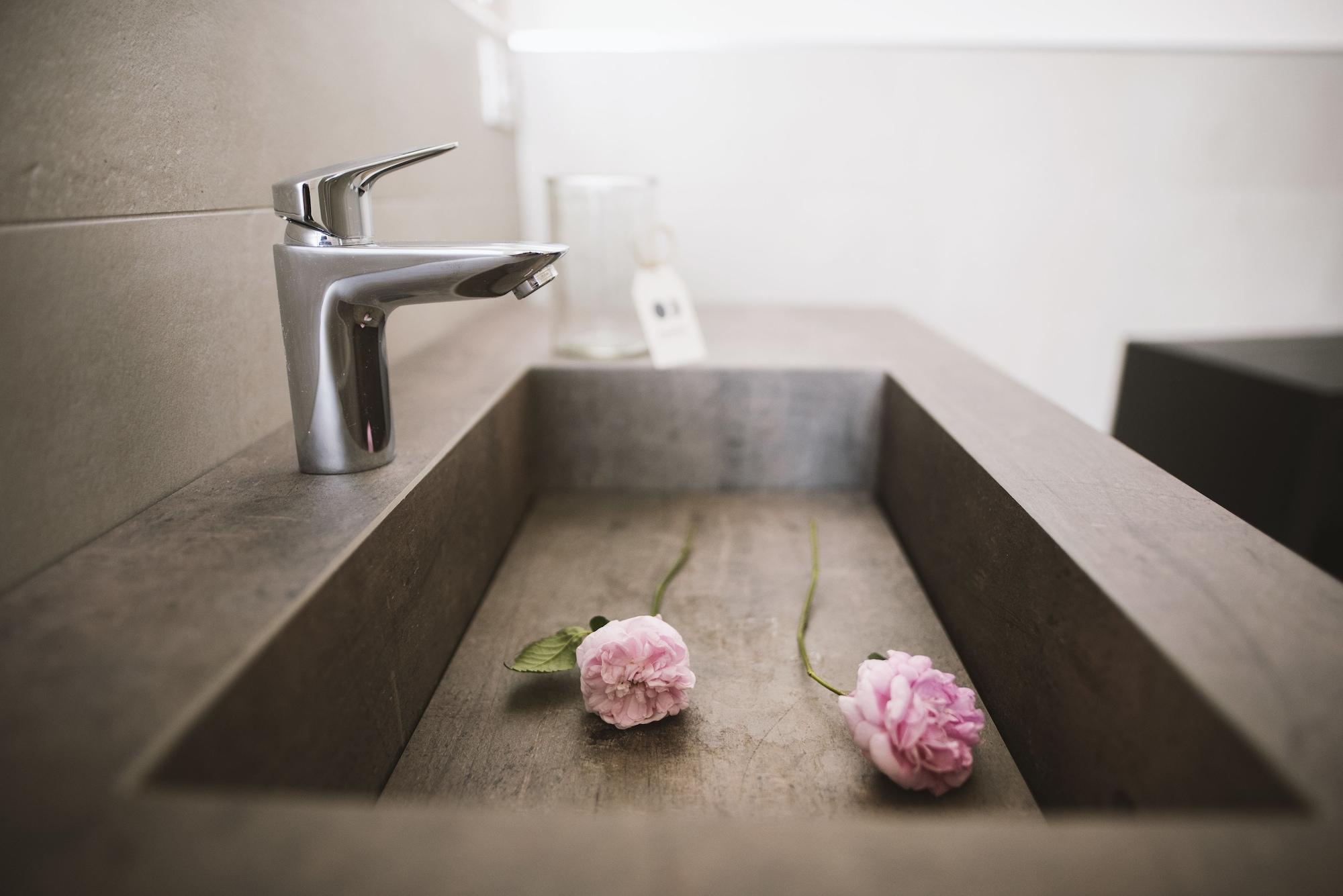 Equipamiento de Habitación Moonfrà