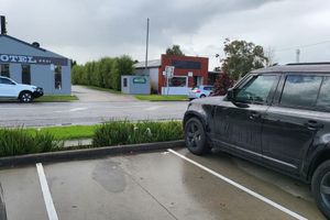 Alojamiento - Koo Wee Rup Motel