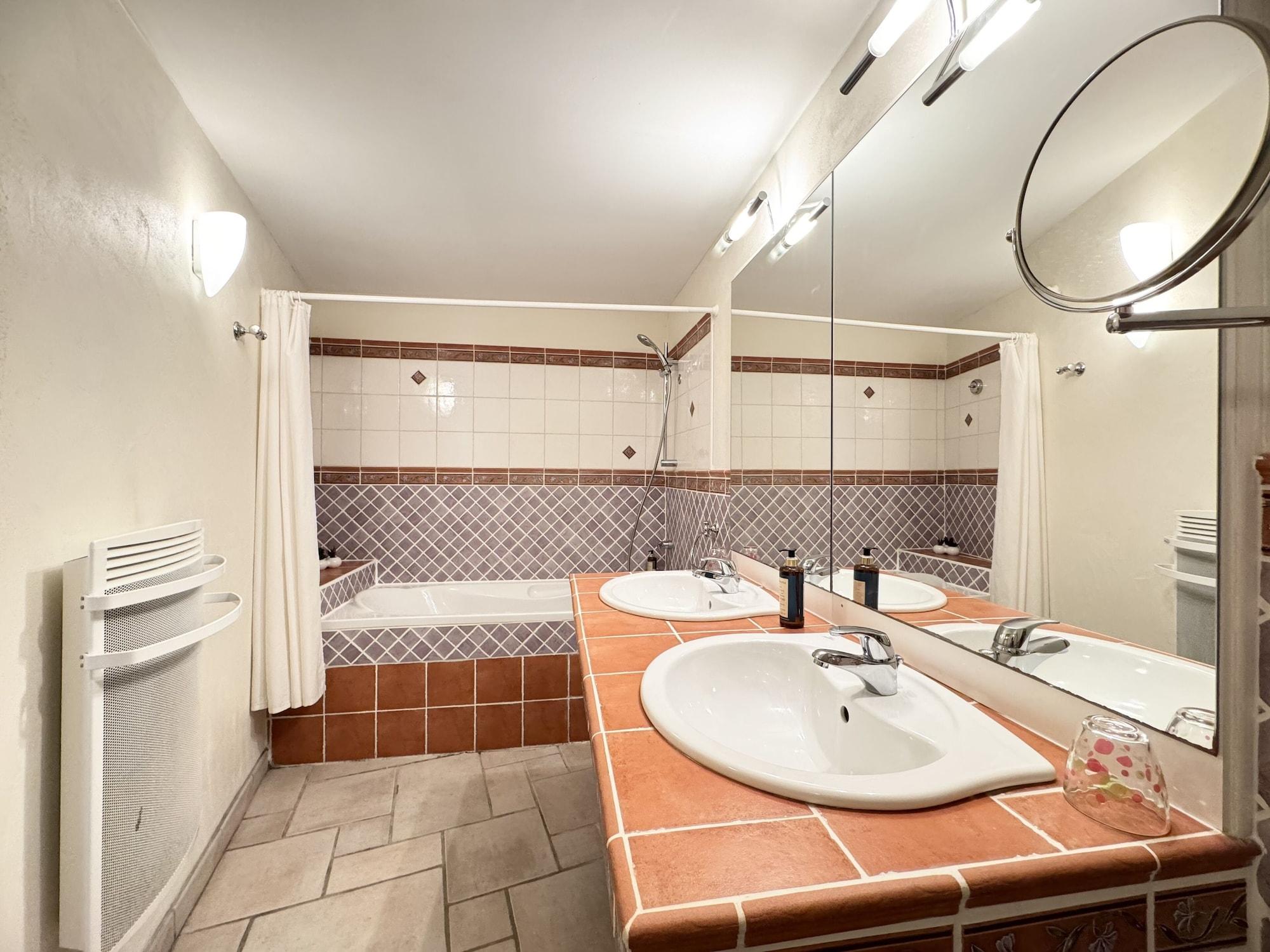 Habitación Le Relais de Saint-Preuil, The Originals Relais (Vignes du Cognac)