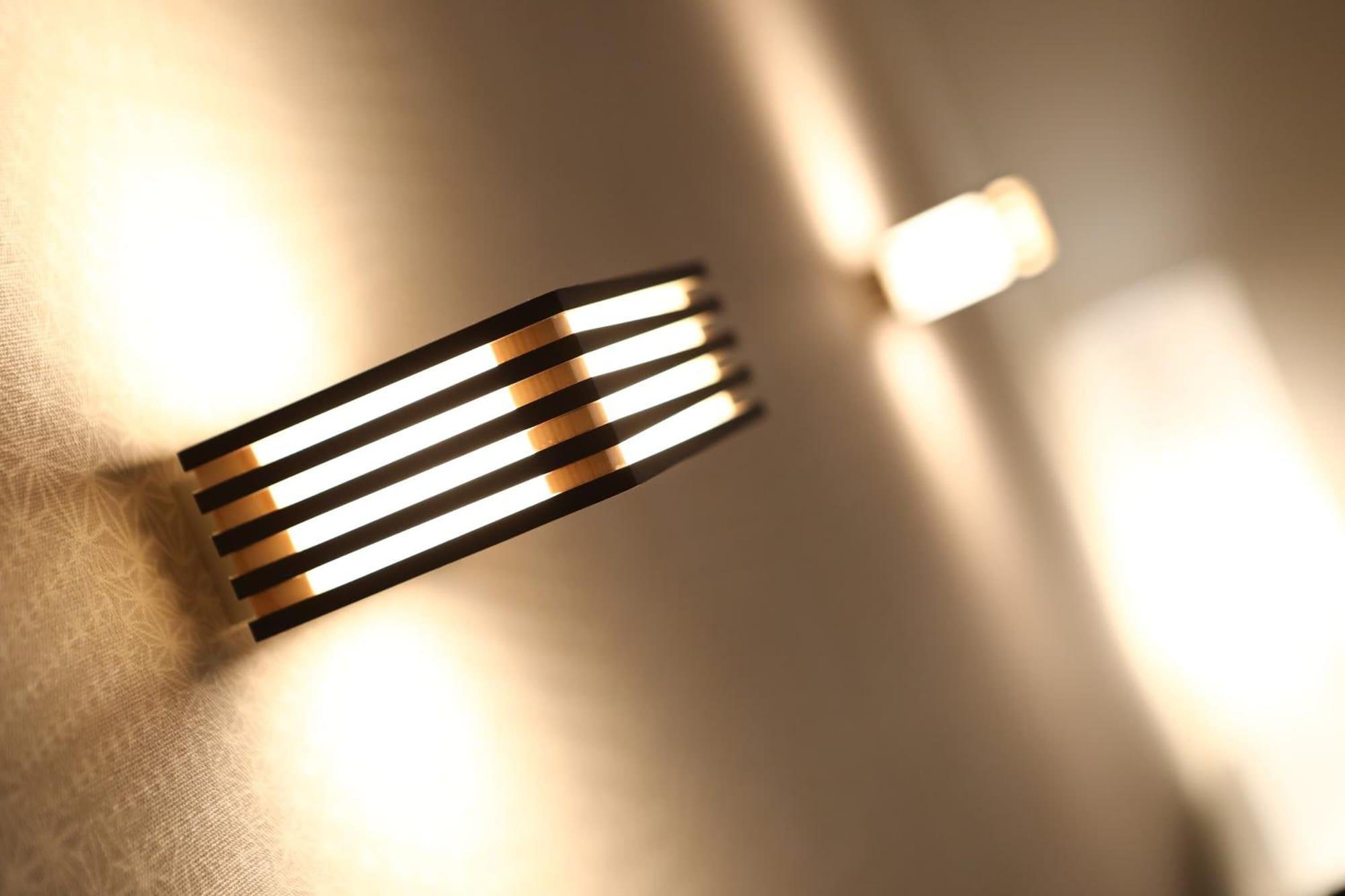 Comodidades del Alojamiento GRAND BASE Hakata