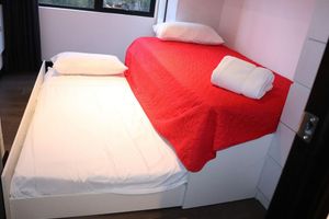 Alquiler Vacacional - Apto. Centrical on zone 15, near to Cayala