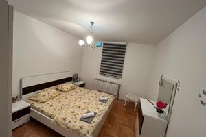 Alquiler Vacacional - Charming 2-bed Apartment in Sarajevo