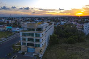 Alojamiento - Golden Bay Hotel by Marine Parade