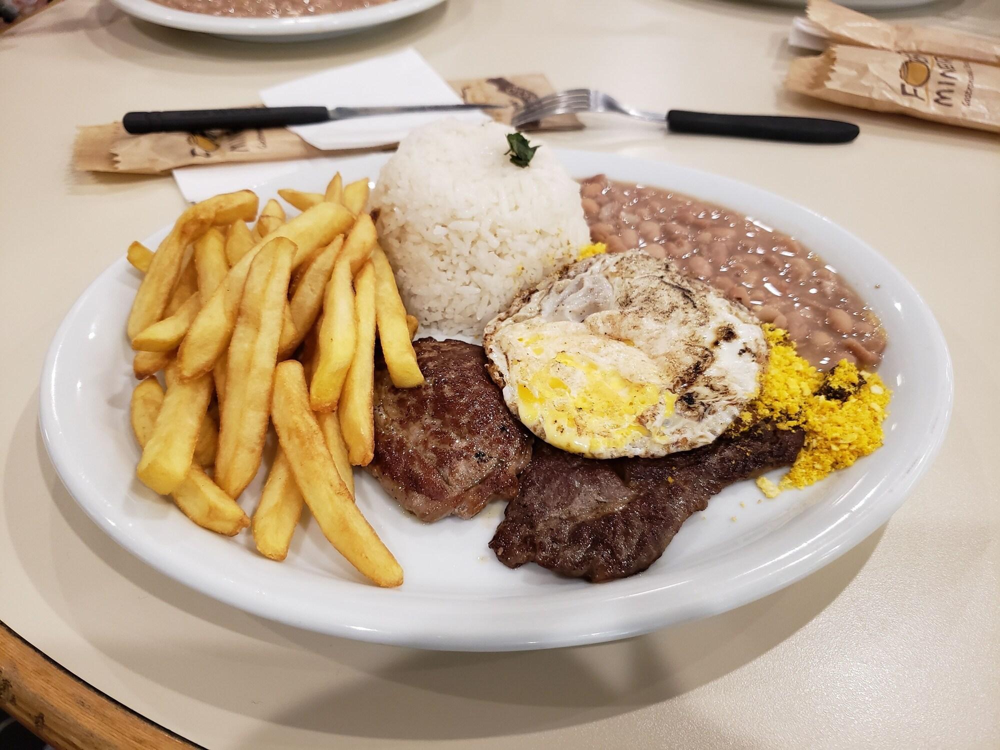 Restaurant SP Hotel - Adults Only
