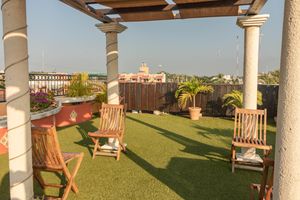 Alojamiento - Hotel Casa Sofia Tulum