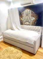 Alquiler Vacacional - Luxury Penthouse