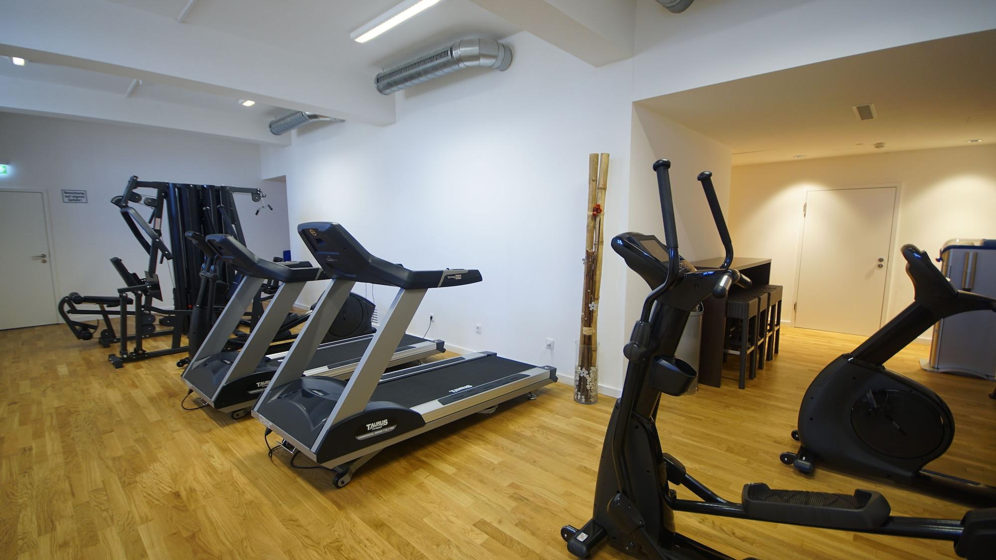 Gimnasio Katholisch-Soziales Institut