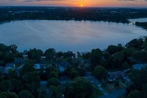 Alquiler Vacacional - RENT 2 nights Get 1 night FREE!! Pristine lodging! 5min to DT Mt. Dora!