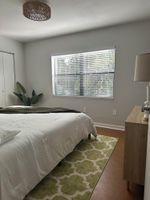 Alquiler Vacacional - Salt N Light Beach Retreat