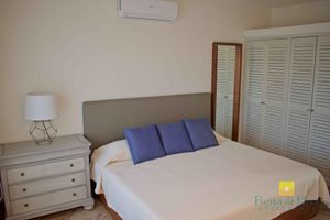 Alquiler Vacacional - "Ola",  One bedroom. You can walk to Beach and Restaurants