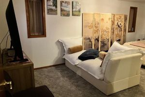 Alquiler Vacacional - Ocean and Estuary Views in Peaceful North Oregon Coast home