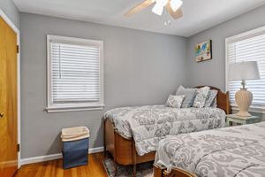 Alquiler Vacacional - INDIANA DUNES/LAKE MICHIGAN/DOWNTOWN CHESTERTON