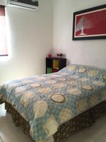 Alquiler Vacacional - Casa Anona