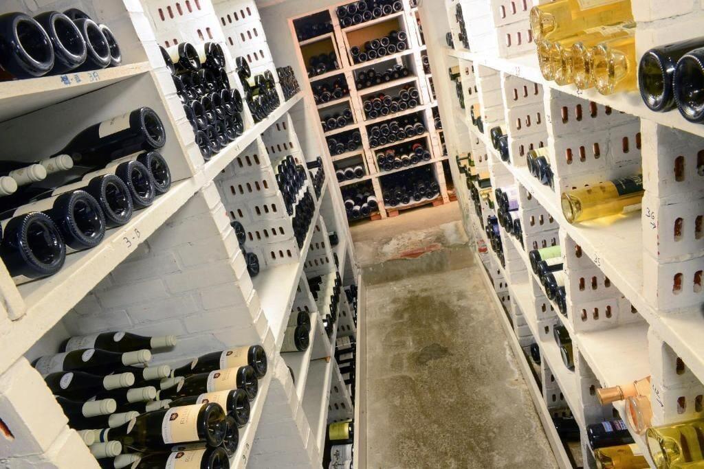 Varios Watermolen Hotel