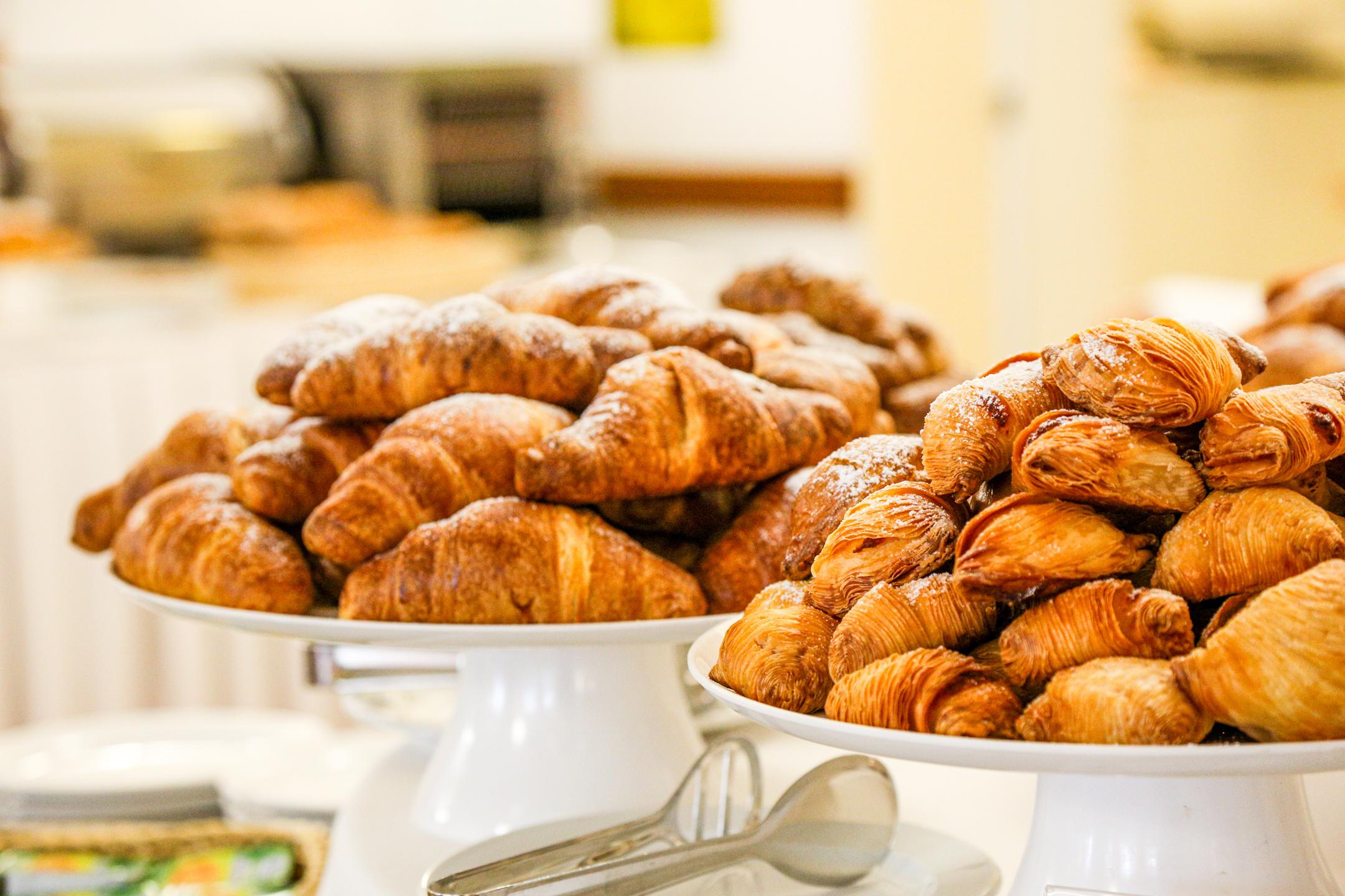 Restaurant Hotel Carlton International