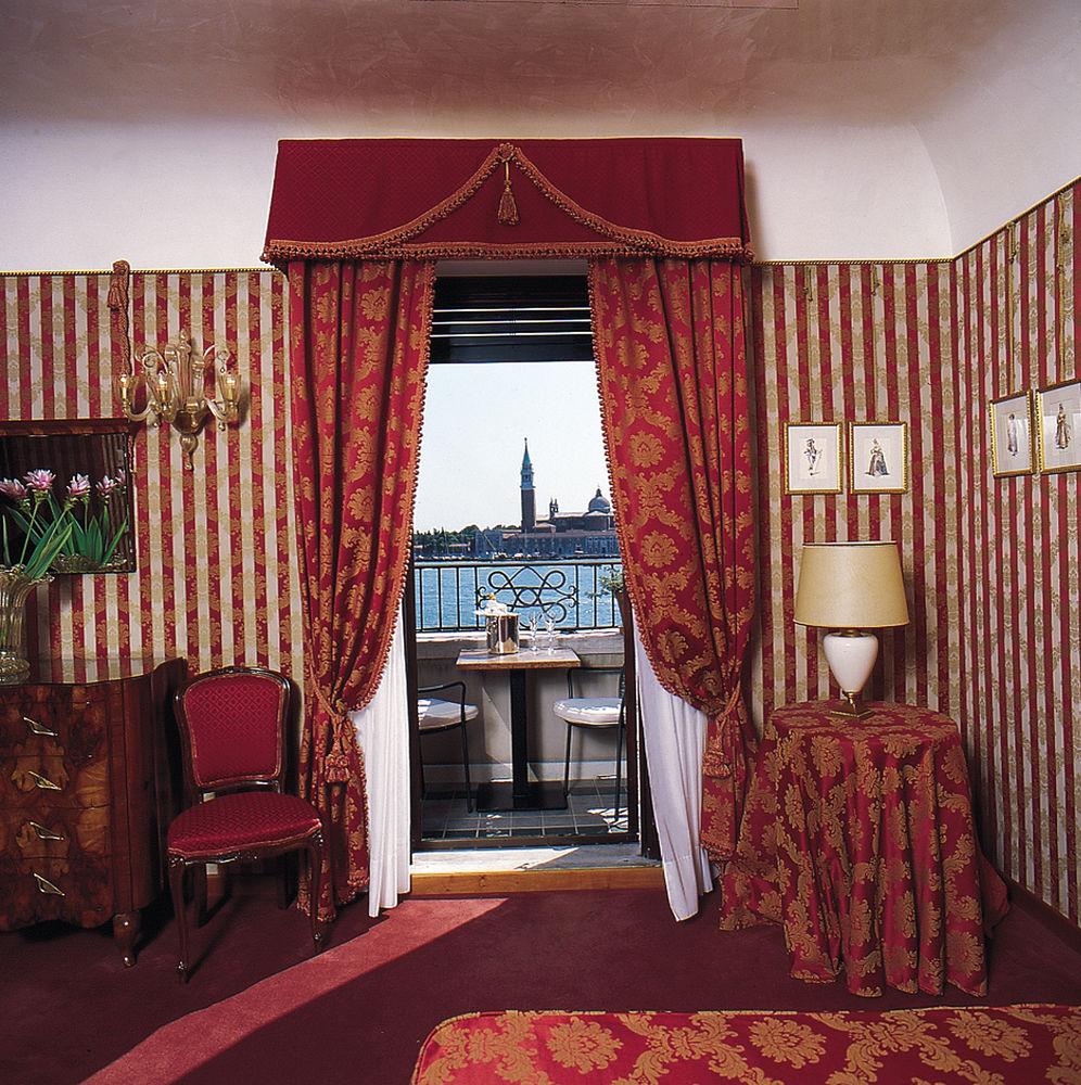 Hotel Hotel Locanda Vivaldi
