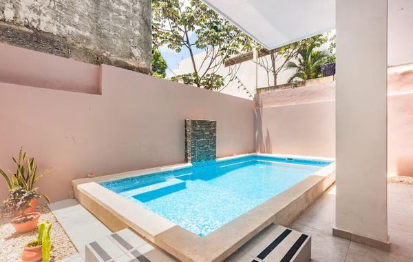 Alce33 - Hoteles en Cancún, México: todo incluido, baratos y ofertas