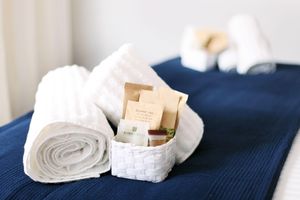 Alquiler Vacacional - Relaxation and tranquility in a location surrounded by greenery, 800 meters from the Vatican