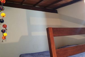 Alquiler Vacacional - Comfort and charm in the mountains of Araras