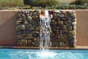 Alojamiento - De Naturaleza Rodalquilar Spa Cabo de Gata