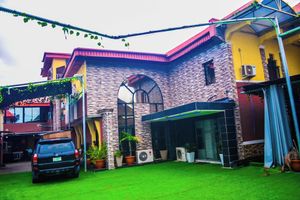 Alojamiento - Owee Hotel Exclusive Apartments & Suites