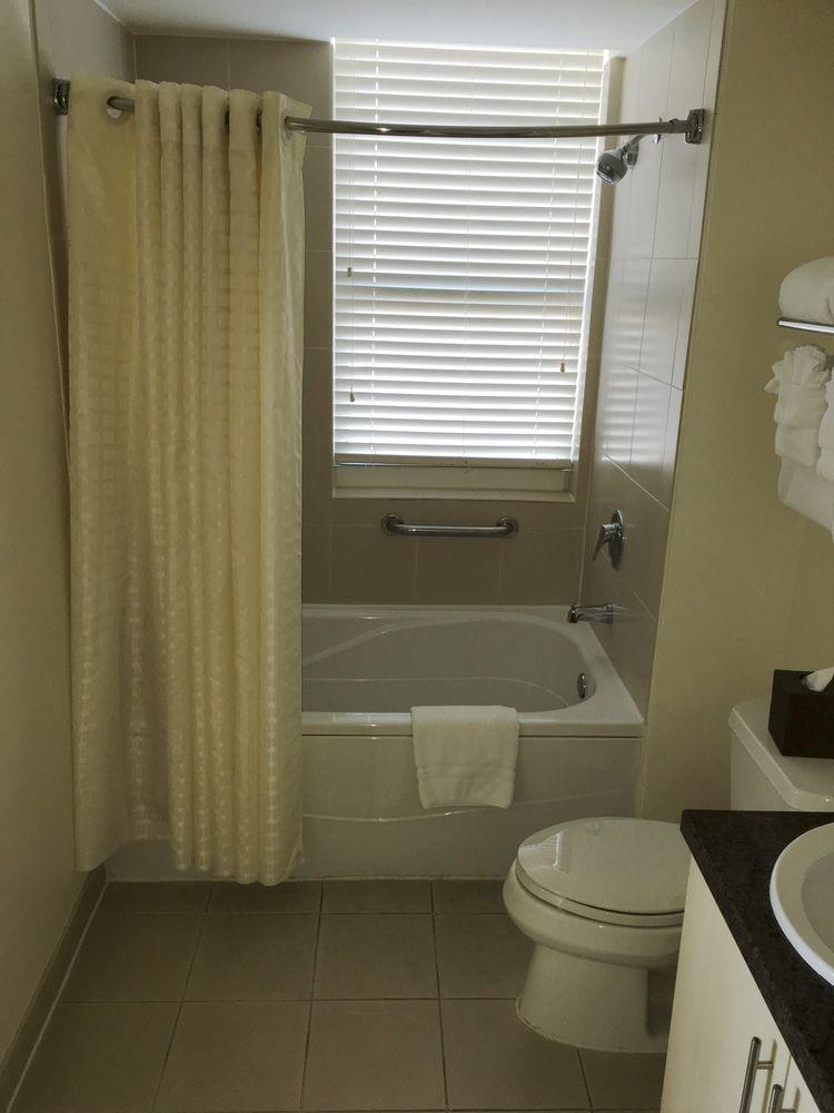 Hotel Sonesta Coconut Grove Miami