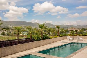 Alojamiento - Fiesta Inn Tuxtla Fashion Mall