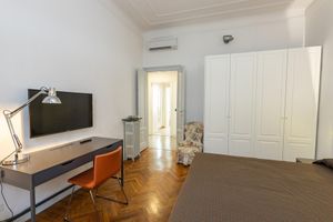 Alquiler Vacacional - Residence de la Gare