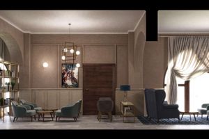 Alojamiento - Grand Hotel Villa Torretta Milan Sesto, Curio Collection by Hilton