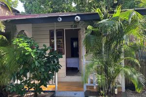 Alojamiento - Fusion 2 Negril
