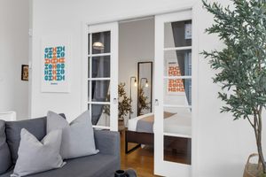 Alquiler Vacacional - Liv MTL - Main