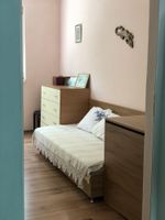 Alquiler Vacacional - Compact City Center Apartment