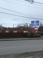 Alojamiento - SouthTown SA Inn