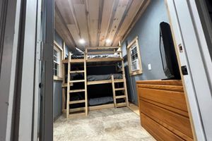 Alquiler Vacacional - Cannon Cliffside River Retreat-  FREE WIFI