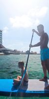 undefined - Hotel 4 estrellas con Piscina