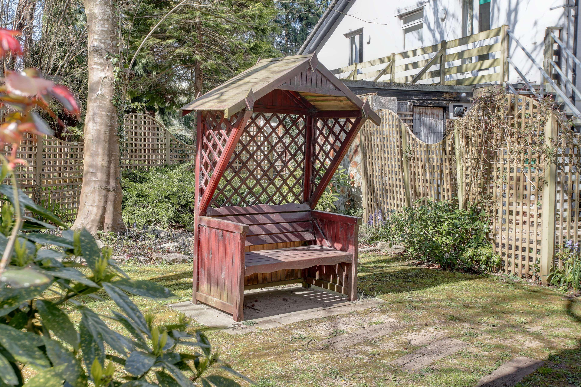 Vista Exterior Best Western Premier Heronston Hotel & Spa