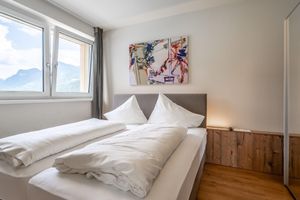 Alquiler Vacacional - Warm Apartment in Gosau With Shared Sauna