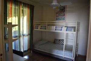 Alquiler Vacacional - Apartment in Capalbio with condominium pool