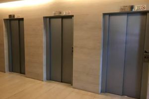 Alquiler Vacacional - Apartamento Completo