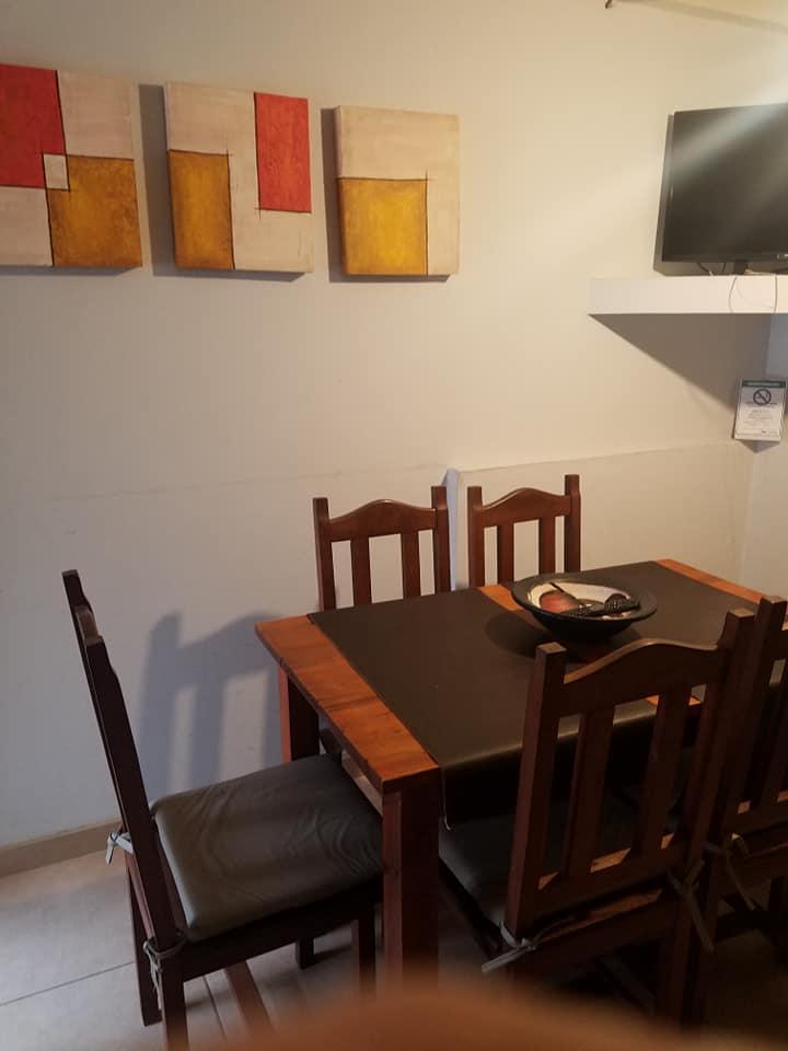 Hotel Costalago Suites