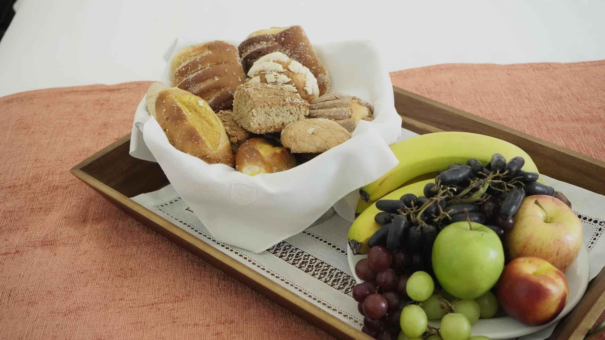 Restaurant Hotel Boutique Villa Toscana