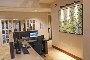 Alojamiento - Holiday Inn Express Hotel & Suites Cape Girardeau I-55 by IHG