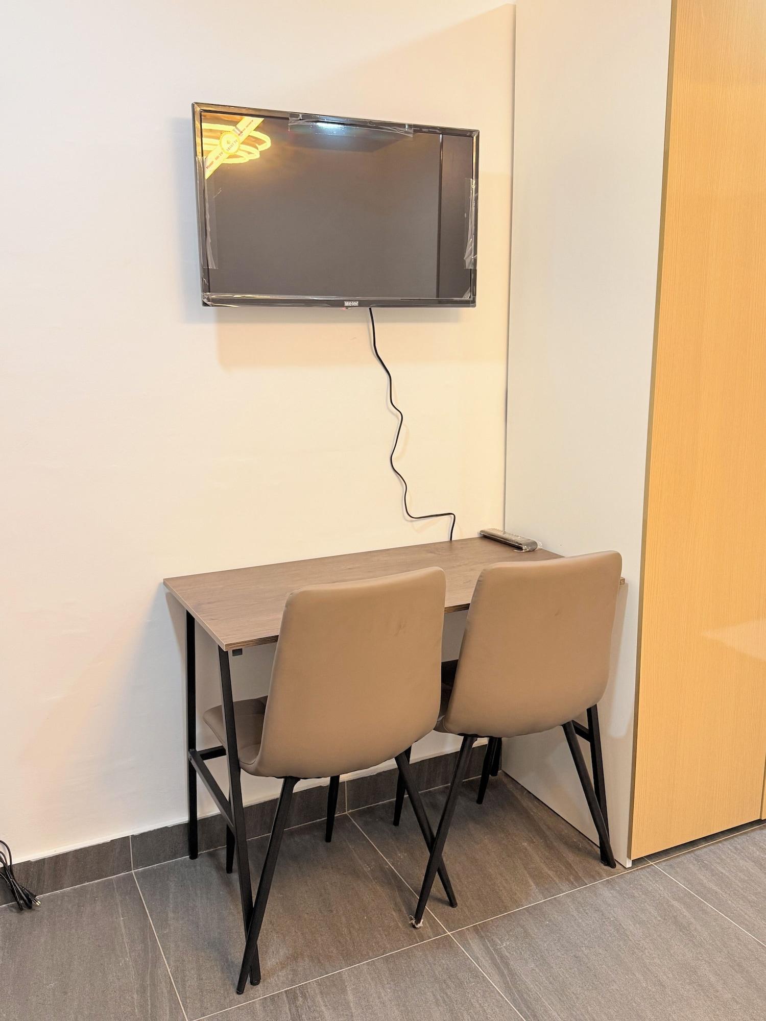 Set de Habitación Velora Jomtien Residence