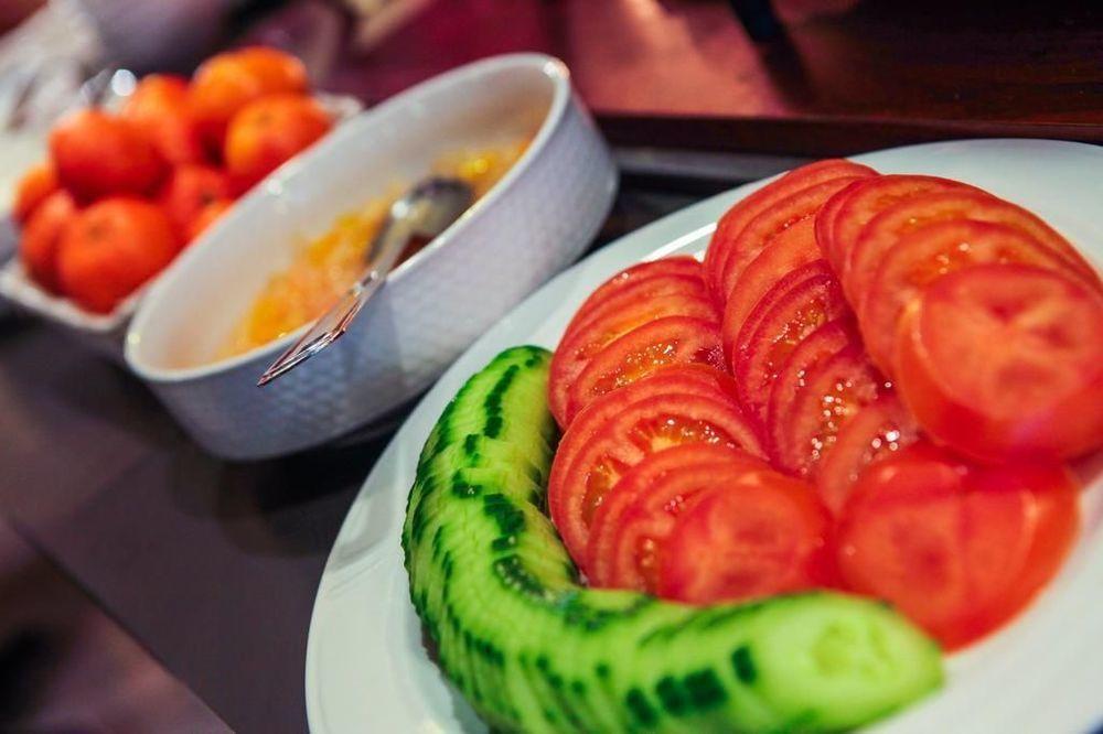 Bar/Salón Hotel de Paris